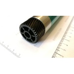 Compatible Барабан (OPC), Epson C900/ C1900, QMS 2300/ 2400 (C13S051083-OPC)