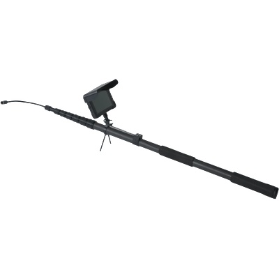 Secutek SEE-HD80