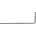 Stahlwille 43064002