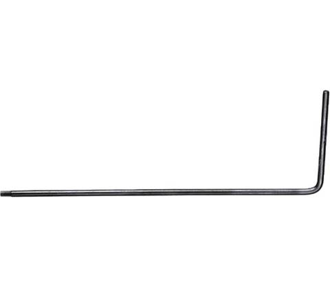 Stahlwille 43064002