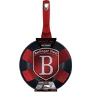 Image 1 of Berlinger Haus Metallic Line 28 cm (BH/1267)