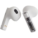 Image 1 of Squishmallows Ausines