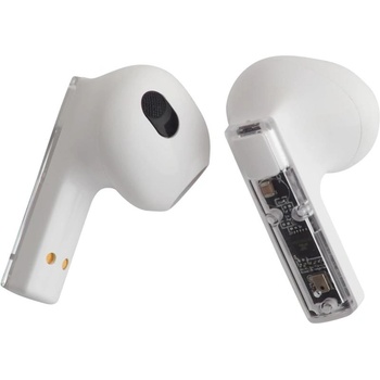 Image 1 of Squishmallows Ausines