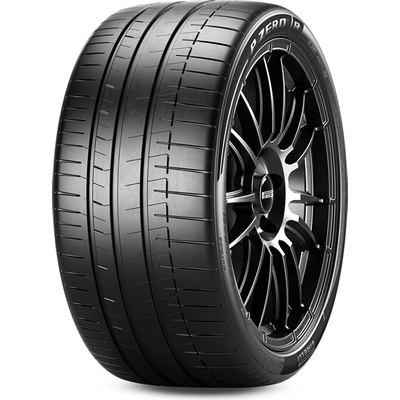 Pirelli PZERO R 305/30 R20 99Y