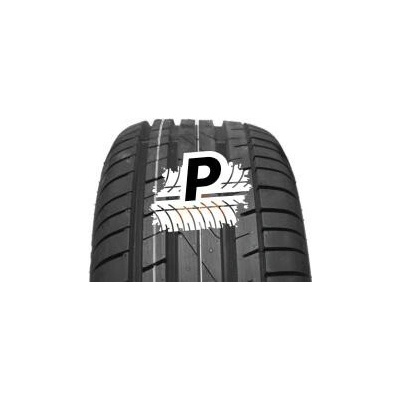 PETLAS PT431 EXPLERO H/T EXPLERO H/T 275/45 R21 110Y