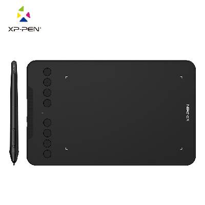 XP-Pen Artist 13.3 Pro Grafický tablet