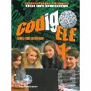 Código ELE 1 Příručka učitele ES