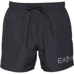 EA7 Water sports s