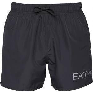 EA7 Water sports s