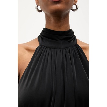 ANSWEAR Рокля Answear. LAB (sng.rahy.tos)