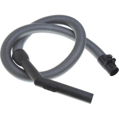 Samsung DJ97-00778A