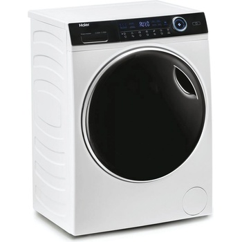 Pračka se sušičkou Haier HWD80-B14979-S Pračka se sušičkou Haier HWD80-B14979-S