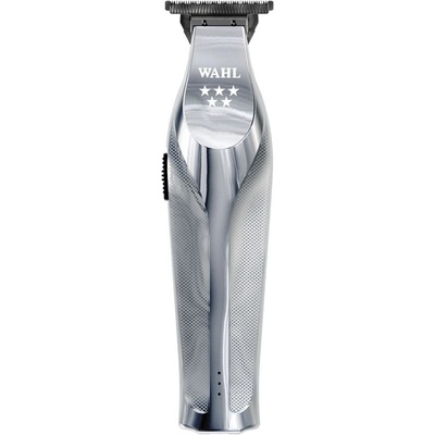 Wahl 3023702