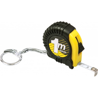 Levior Přívěskový metr L 175S 6mm – Hledejceny.cz