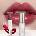 BERRISOM Сет Мистична целувка Berrisom Tint & Gloss