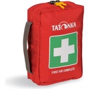 Tatonka First Aid Complete lekárnička