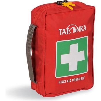 Tatonka First Aid Complete lekárnička
