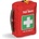 Tatonka First Aid Complete lekárnička