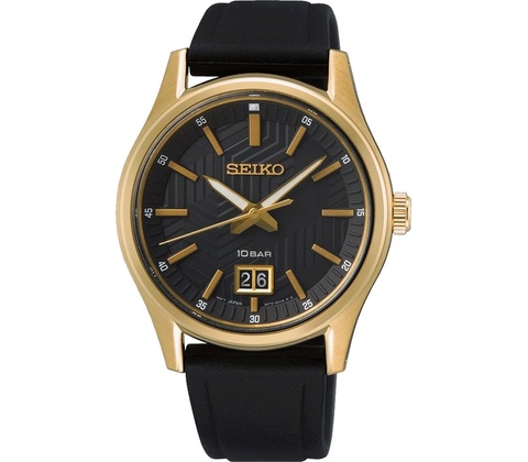 Seiko SUR560P1