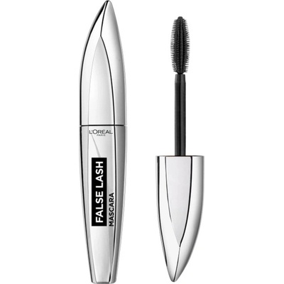 L´Oréal False Lash Mascara Řasenka pro efekt umělých řas 8,9 ml