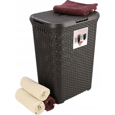CURVER RATTAN 00709-210-00 – Hledejceny.cz