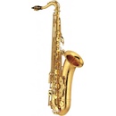 Saxofony Yamaha YTS 82 Z