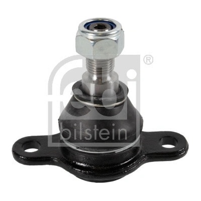 Podpora/kloub FEBI BILSTEIN 10578