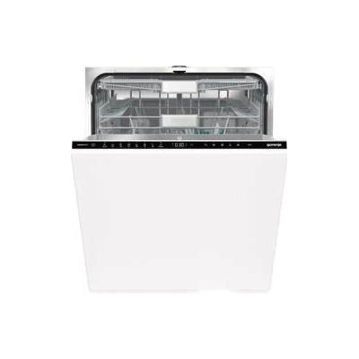 Gorenje GV693A60UVAD