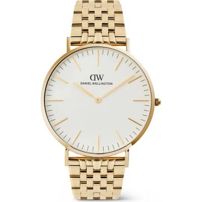 Daniel Wellington DW00101011