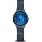 Bering Дамски часовник Bering 14427-393 (14427-393) Часовници