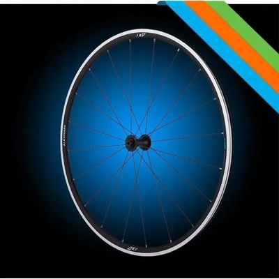 Alexrims ALX210 ROAD