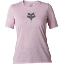Fox Womens Ranger Tru Dri Jersey S blush