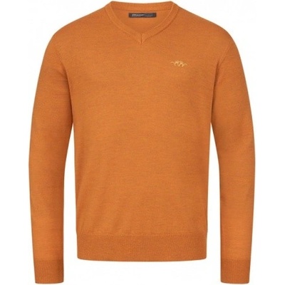 Blaser sveter Merino V