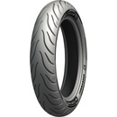 Michelin Commander III Touring 80/90 R21 54H