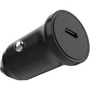 FIXED FIXCC20N-CC-BK