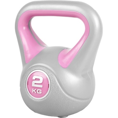 Gorilla Sports vinylová 2 kg