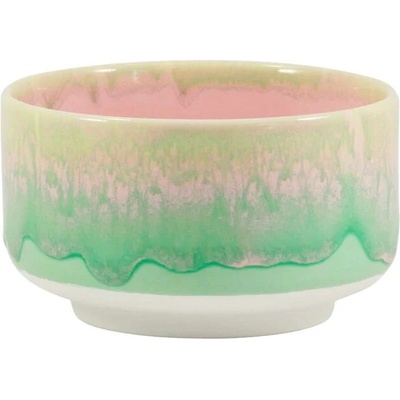 Studio Arhoj Porcelánová miska Juicy Guava 550 ml
