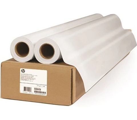 HP D9R29A