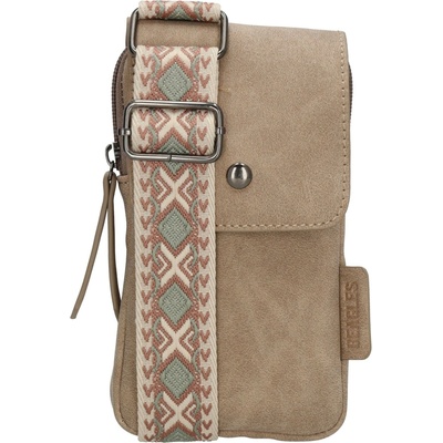 Beagles Malaga 21766 Light taupe 0L