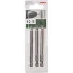 Bosch К-Т БИТОВЕ t bosch (3165140390415)