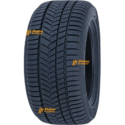 Milever Winter Max A1 MW255 225/50 R18 99V