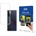 3mk Protection Калъф 3mk Skinny за Samsung Galaxy A53 5G - Прозрачен KP20119