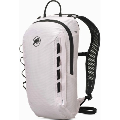 Mammut Neon Light 6433 12l alpine calamint růžová