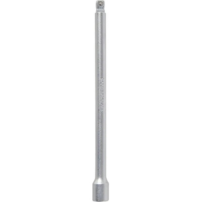 Topmaster Professional УДЪЛЖЕНИЕ ЗА РАБОТА ПОД ЪГЪЛ 250mm (3800123147548)