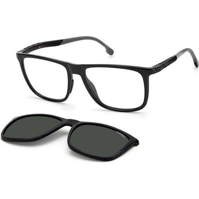 Carrera Hyperfit 16/CS 807/M9