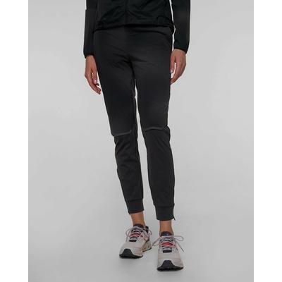 On Weather Pants Lumos