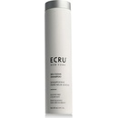 Ecru New York Sea Clean šampon 240 ml