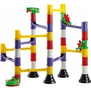 Quercetti Migoga Marble Run Basic 45 ks 6535