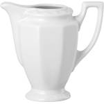 Rosenthal Каничка за мляко Maria бяла 170 мл (10430 800001 14430)