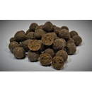 Karel Nikl boilies Ready Devil Krill 1 kg 24 mm